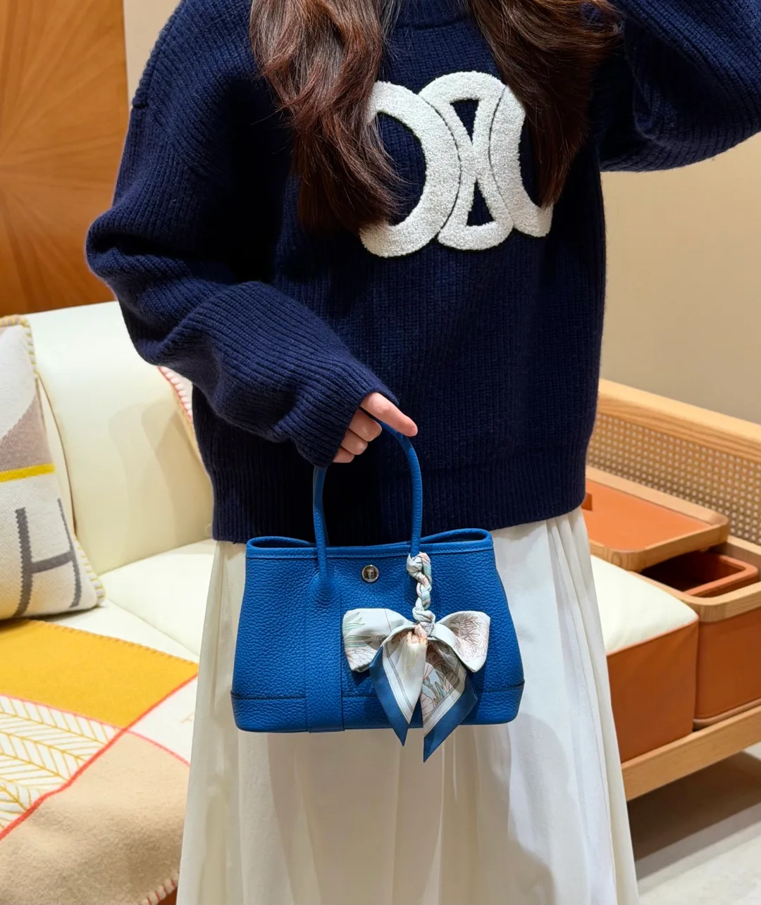 Классические Сумки Женские Hermes 10022571