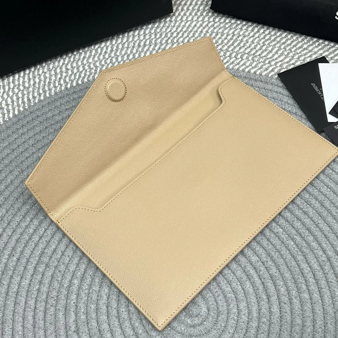 Клатчи Женские Balenciaga 4038