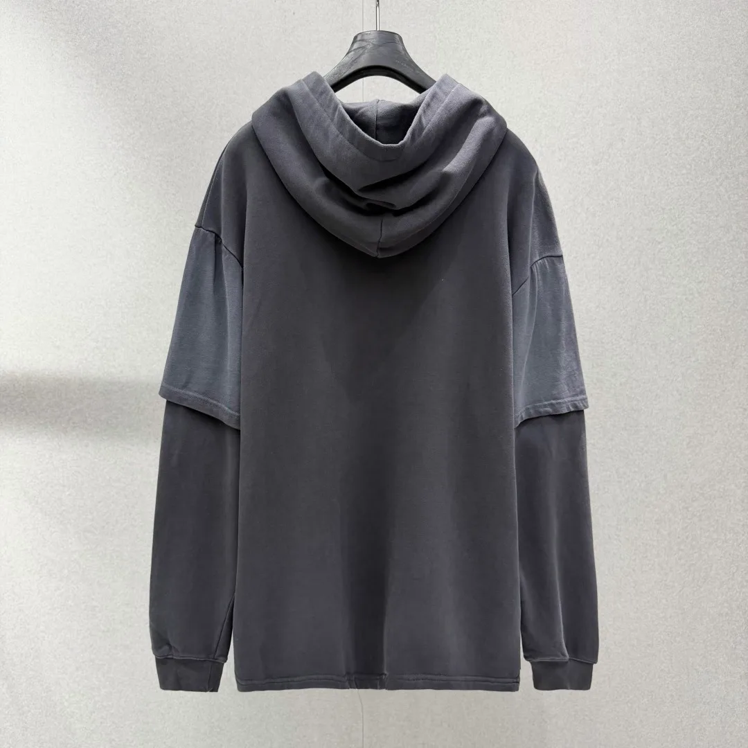Свитшоты И Худи Мужские Acne Studios 18327005