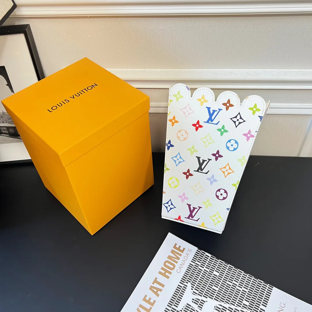 Посуда Louis Vuitton 233202