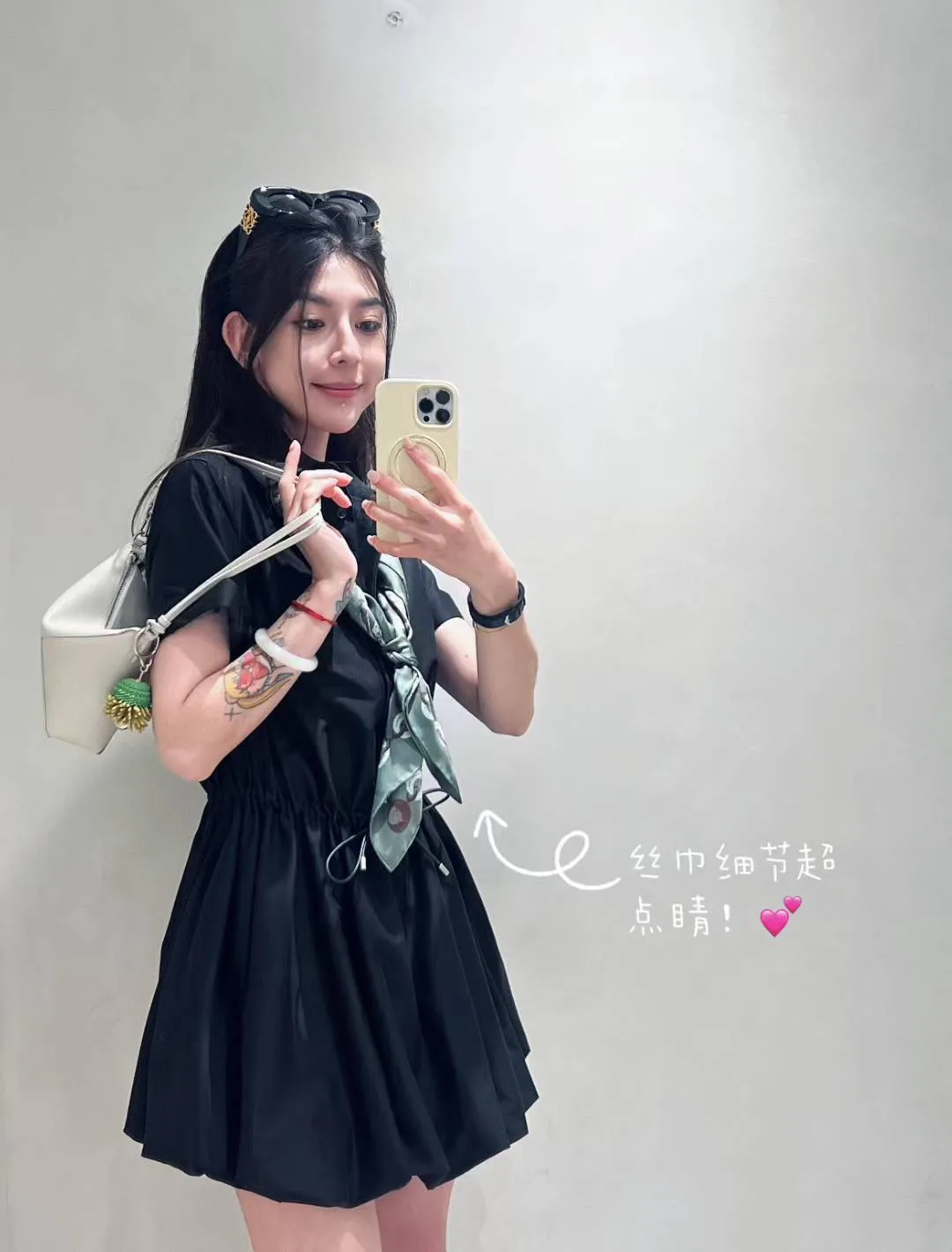 Платья Женские Loewe 5022320