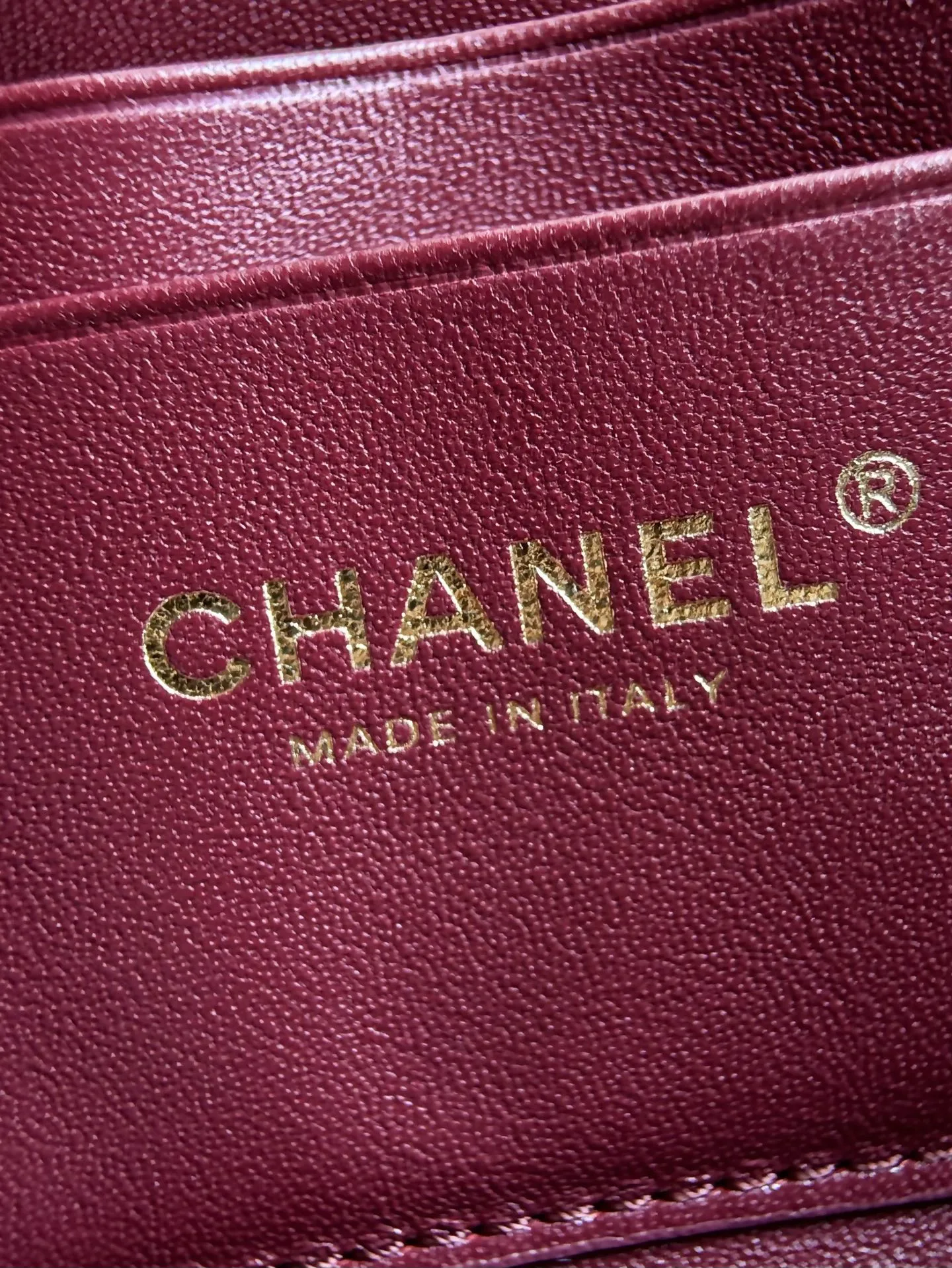 Классические Сумки Женские Chanel 18147817