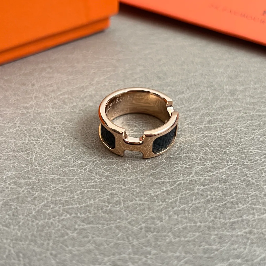 Бижутерия Hermes 1892826