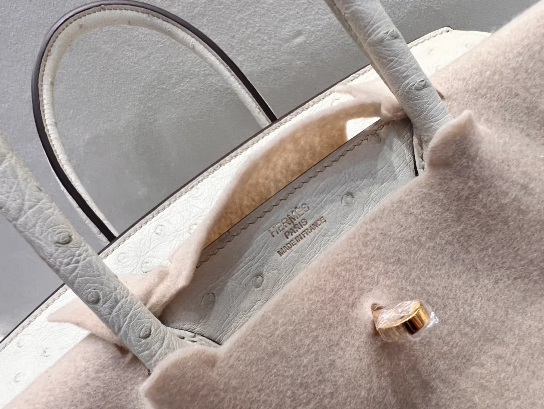 Классические Сумки Женские Hermes 18126517