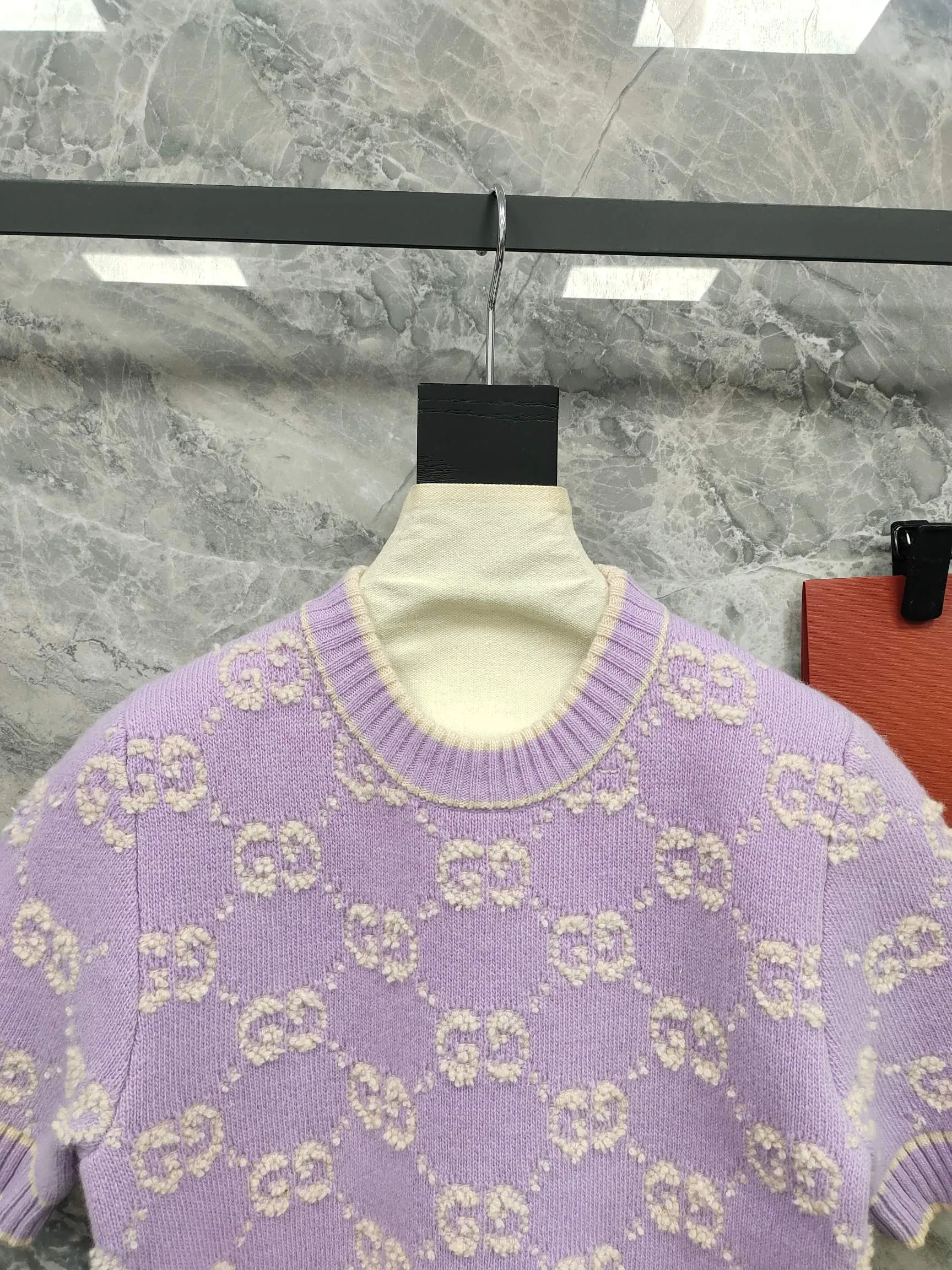 Джемперы И Свитеры Женские Gucci 18743571