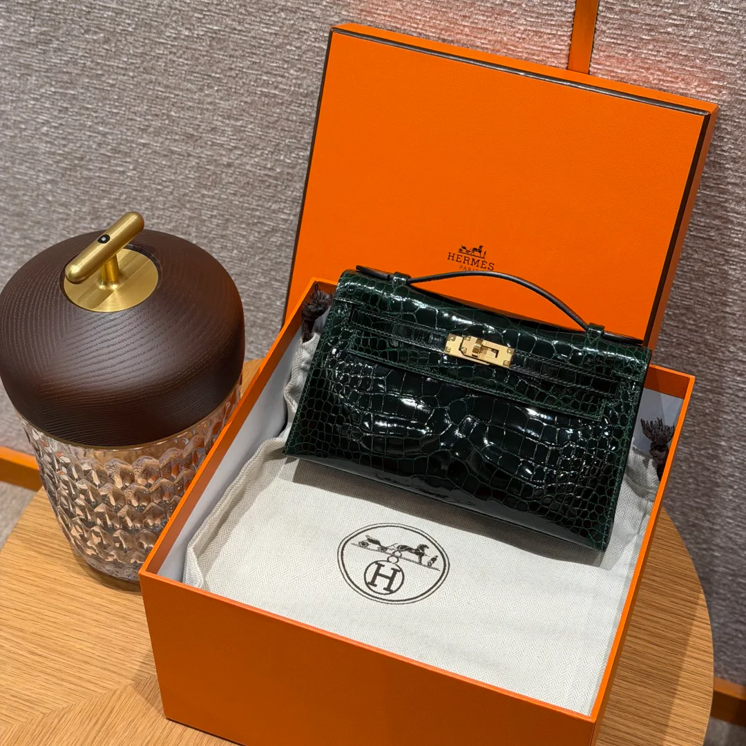 Классические Сумки Женские Hermes 11694512