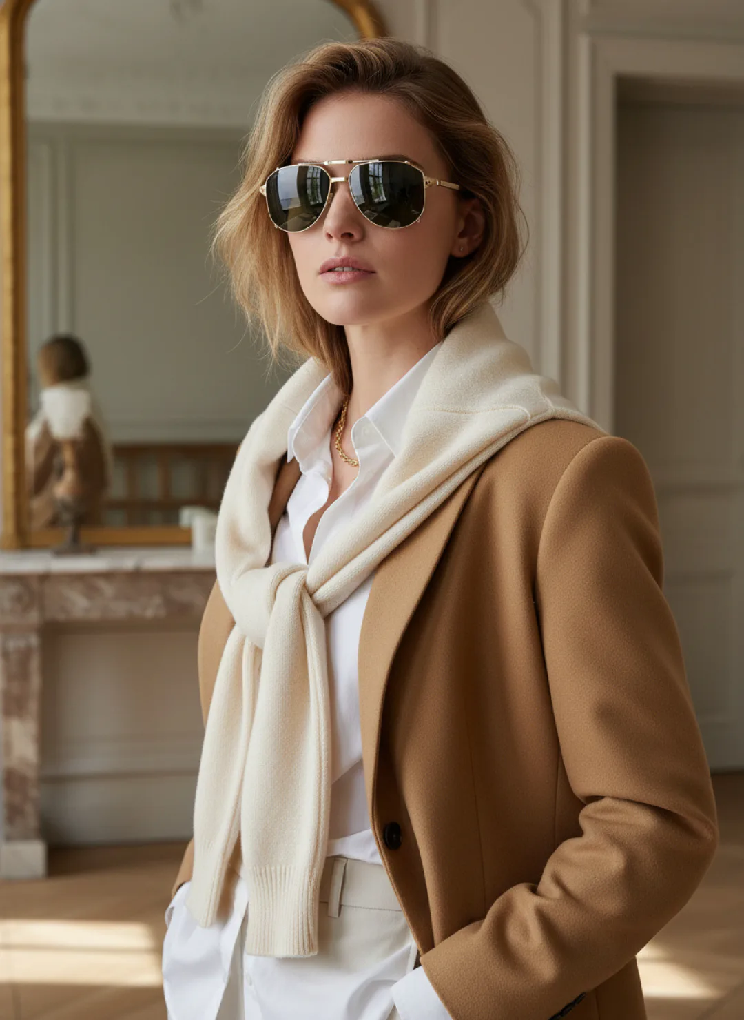 Очки Cartier 11632035