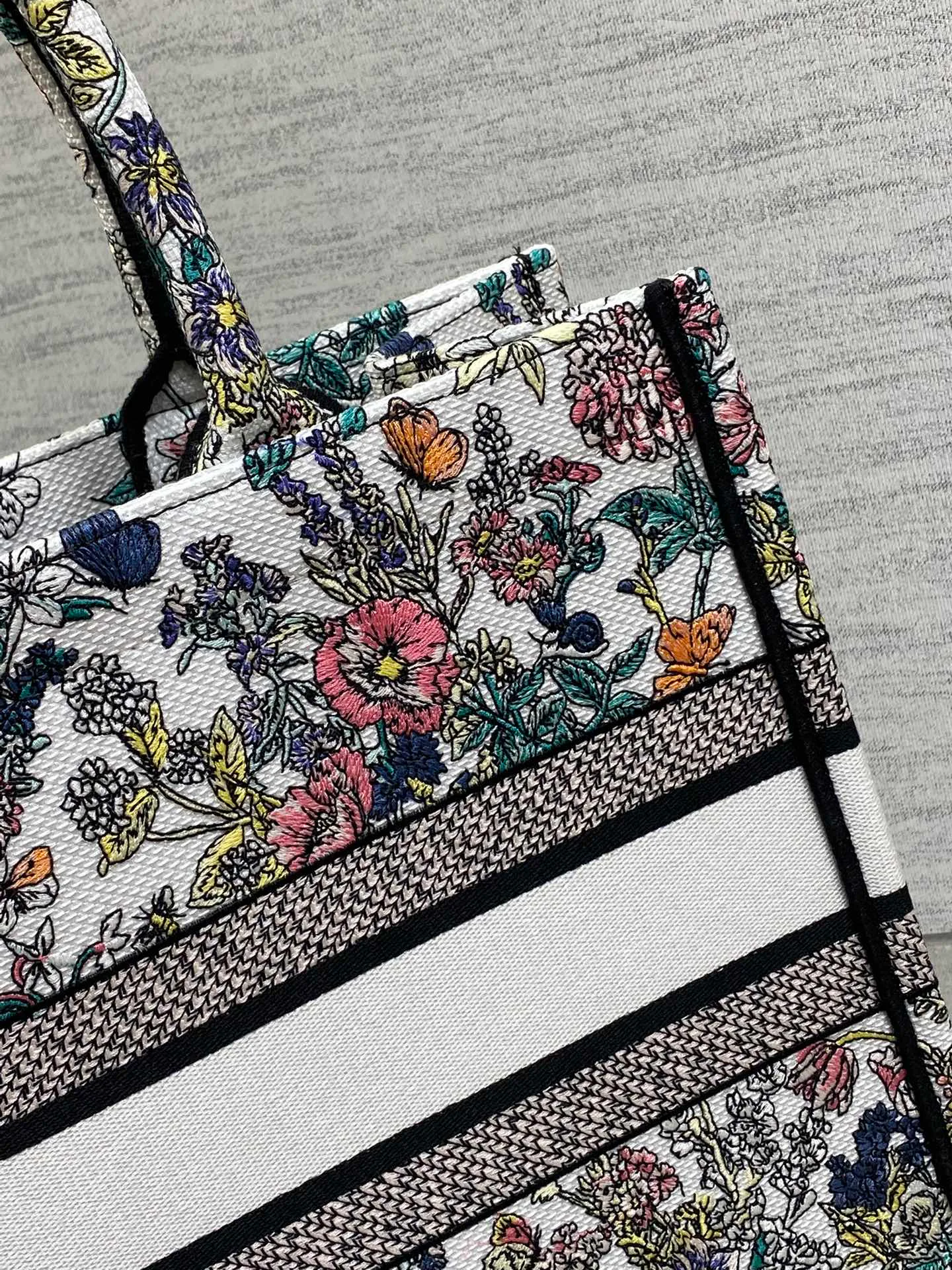 Классические Сумки Женские Christian Dior 274292