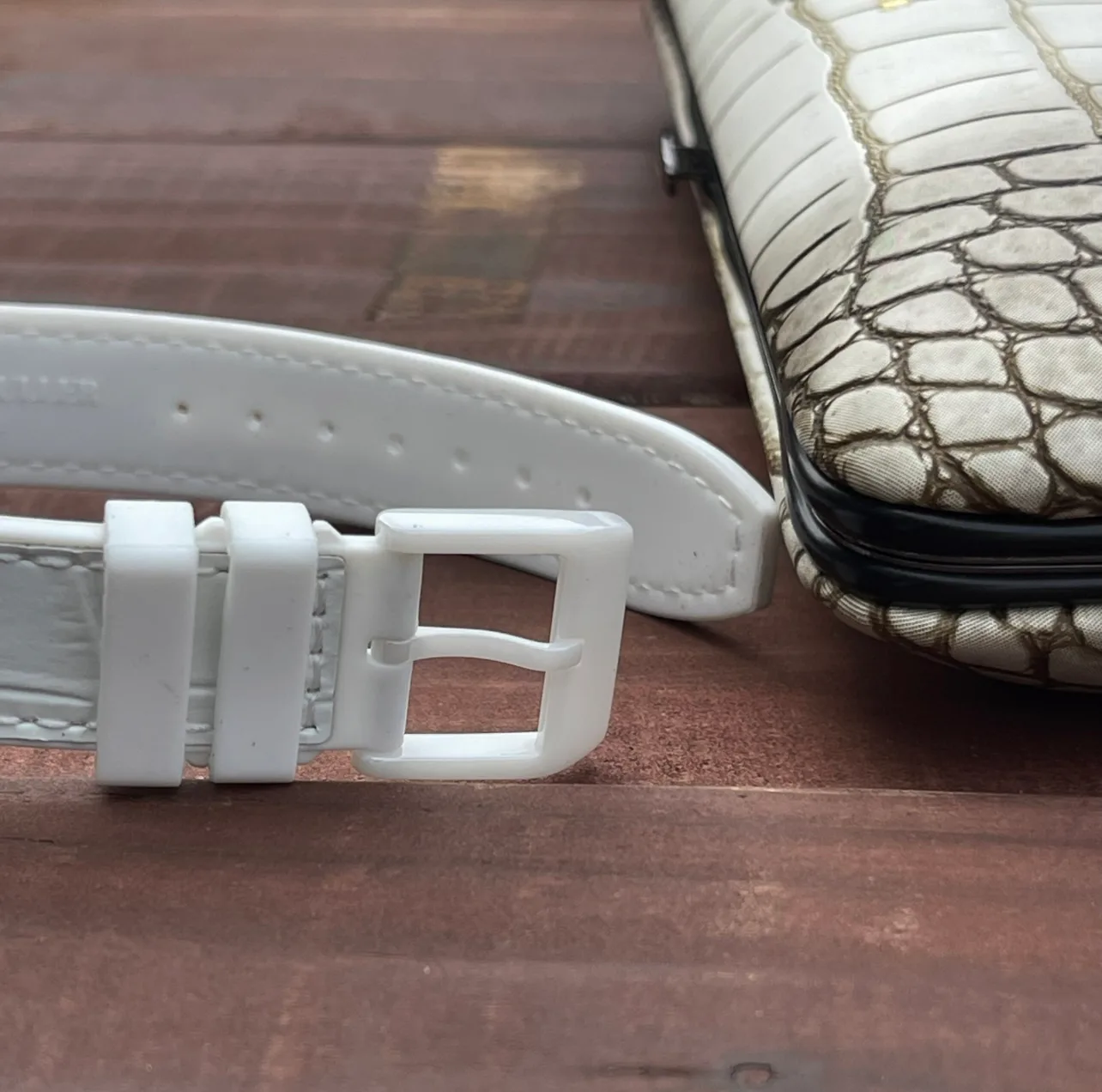 Часы Женские Franck Muller 9900201