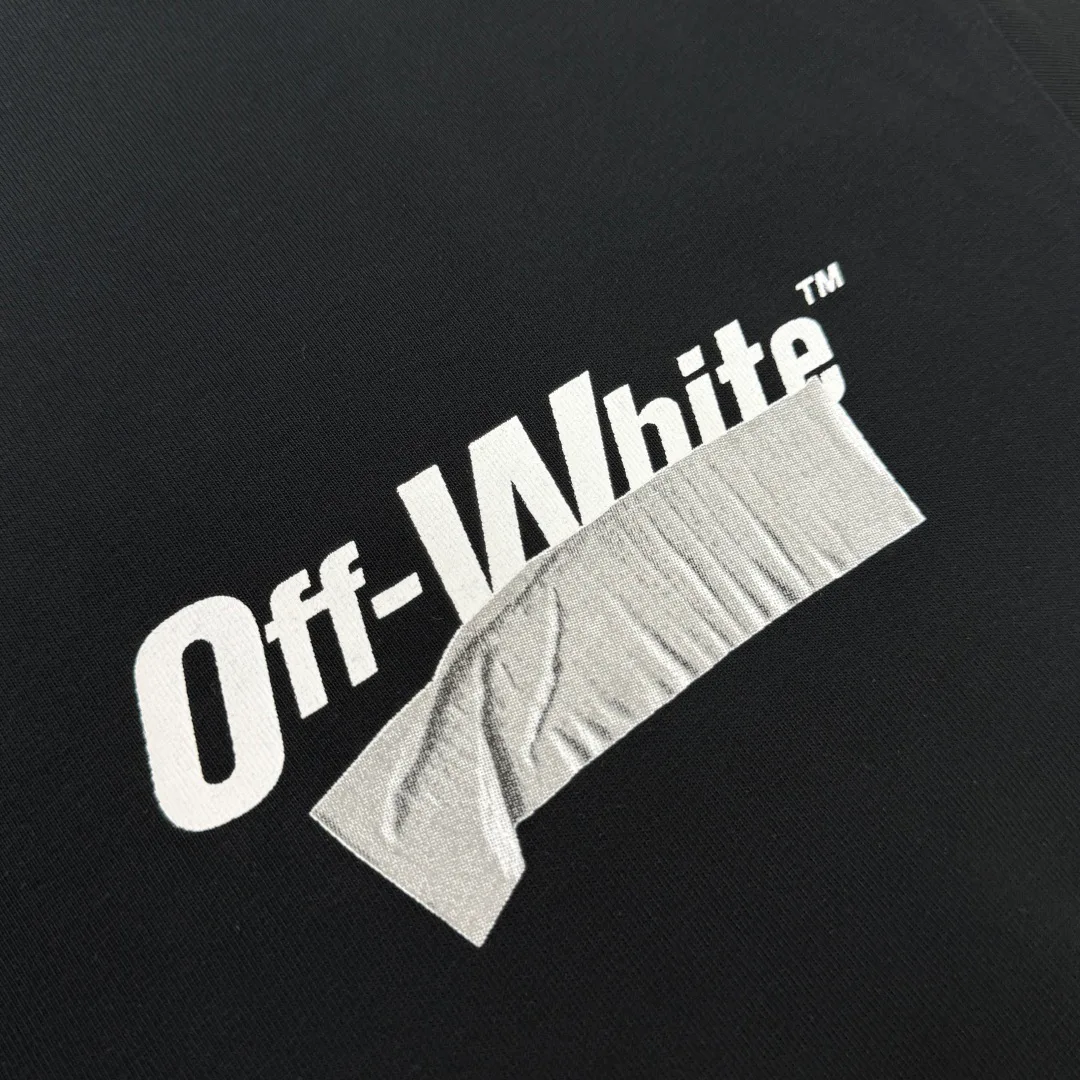 Футболки Женские Off-White 11829369