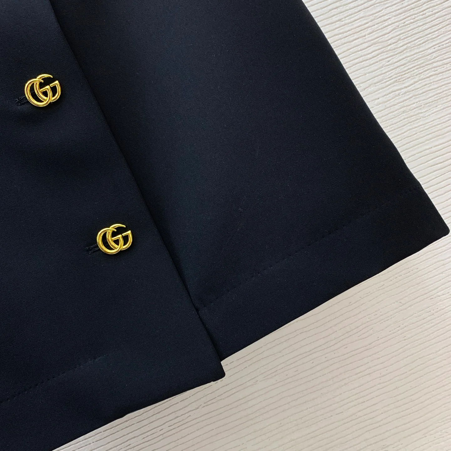 Шорты Мужские Gucci 11546253