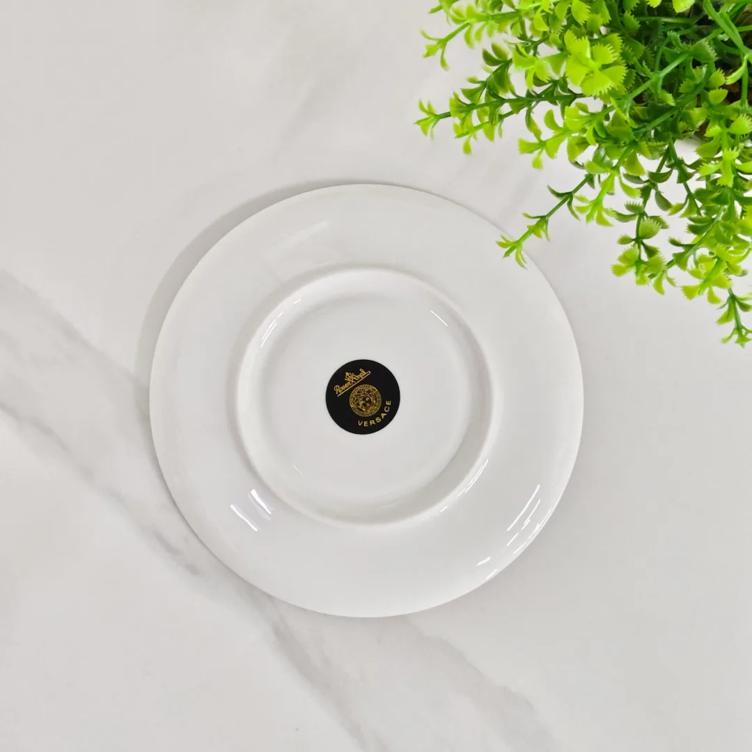 Посуда Versace 13397043