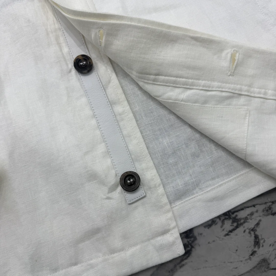 Пиджаки Мужские Zegna 11454451