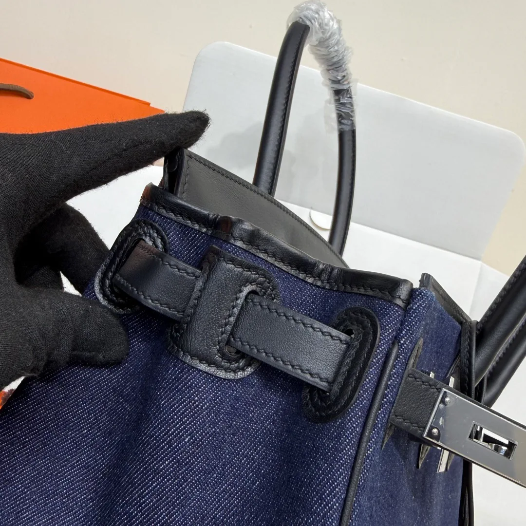 Классические Сумки Женские Hermes 18242976