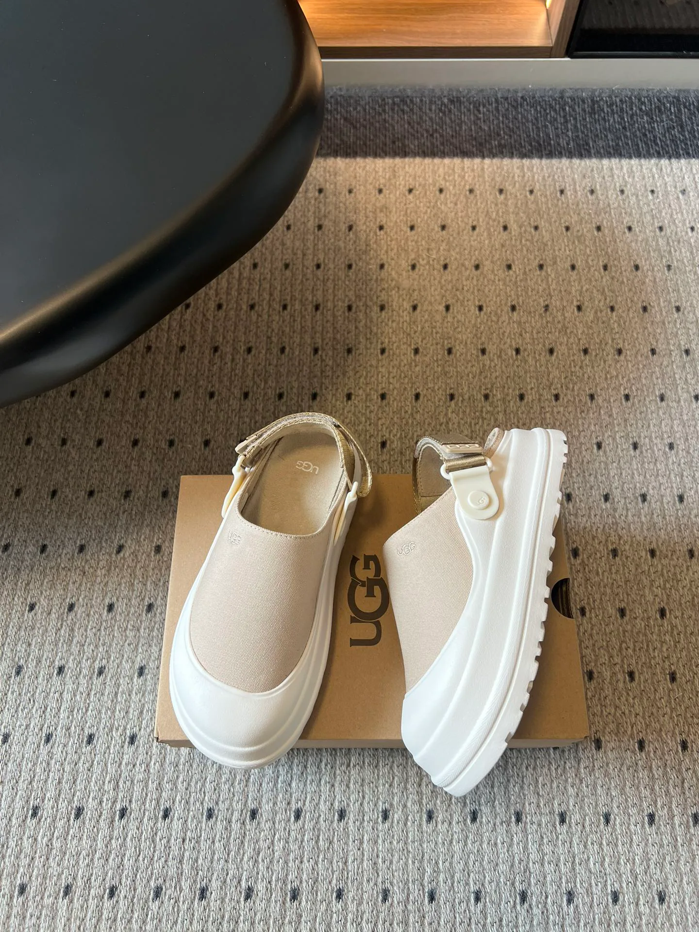 Угги Женские Ugg 13168318