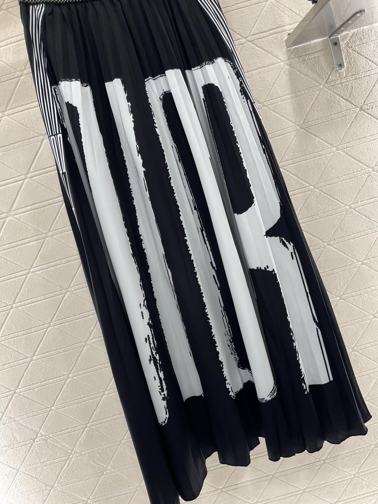 Юбки Женские Christian Dior 33199