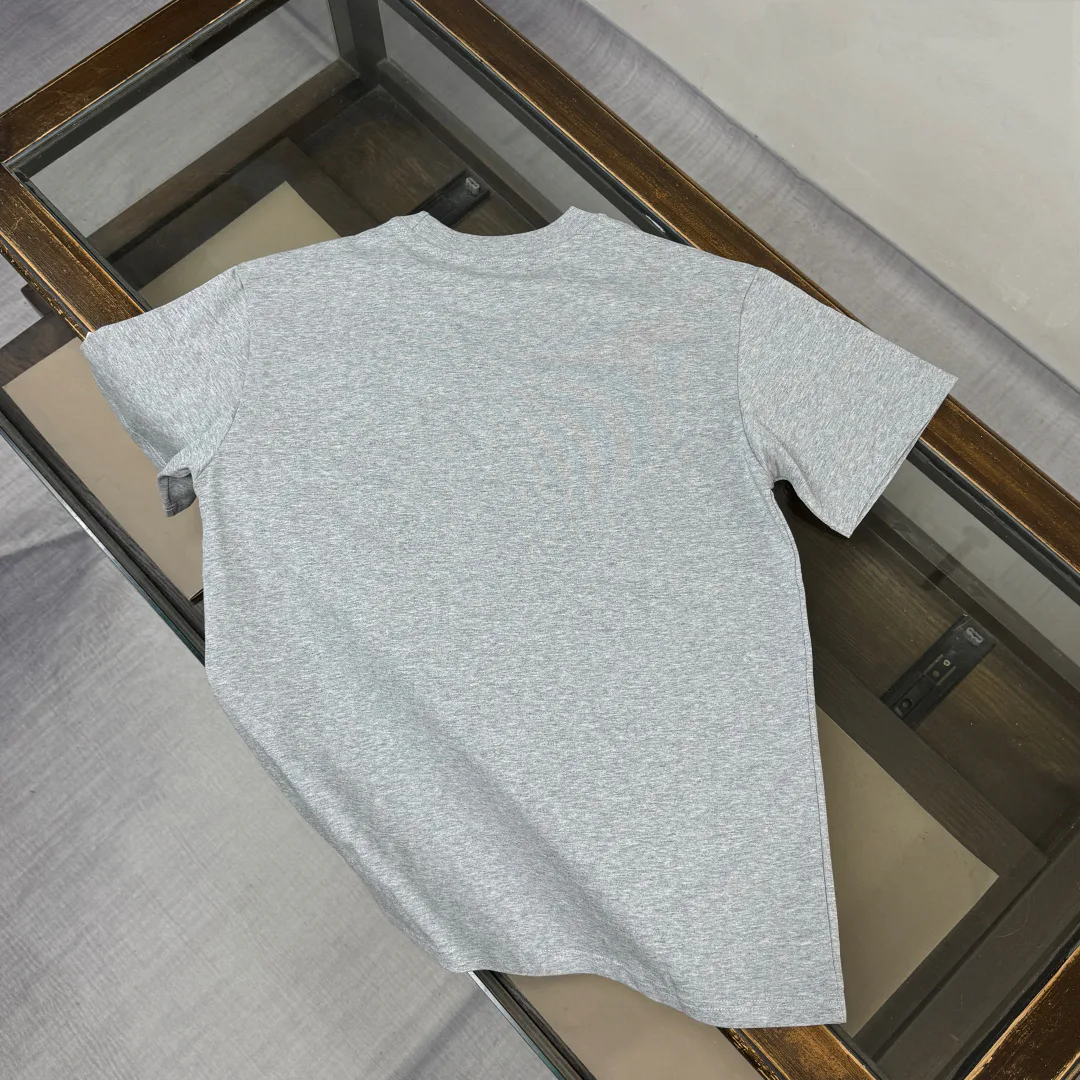 Футболки Женские Moncler 10292181