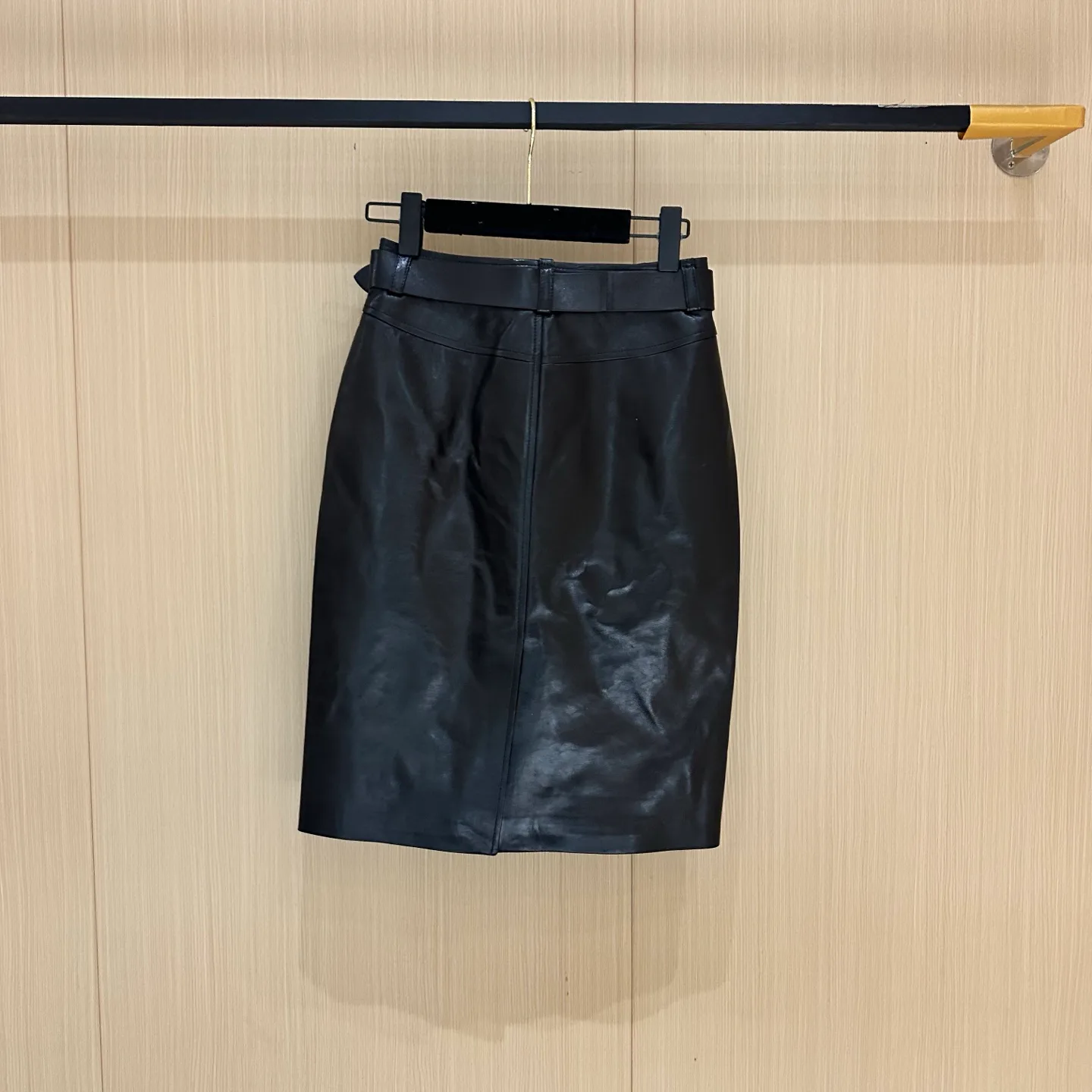 Юбки Женские Saint Laurent 18172561