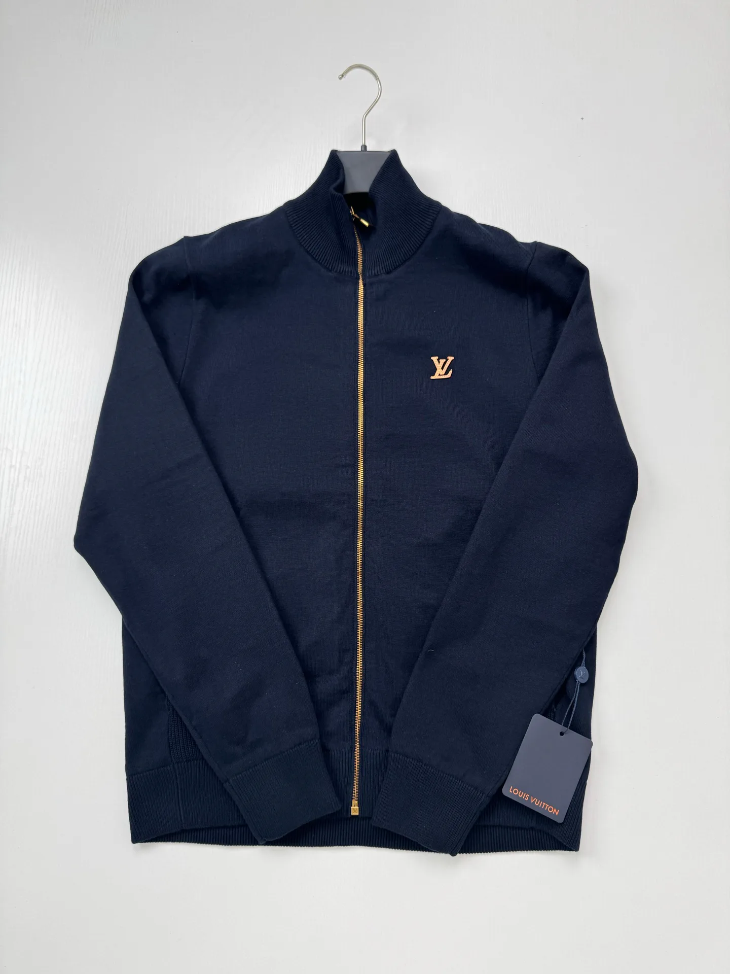 Куртки И Пуховики Мужские Louis Vuitton 17585861