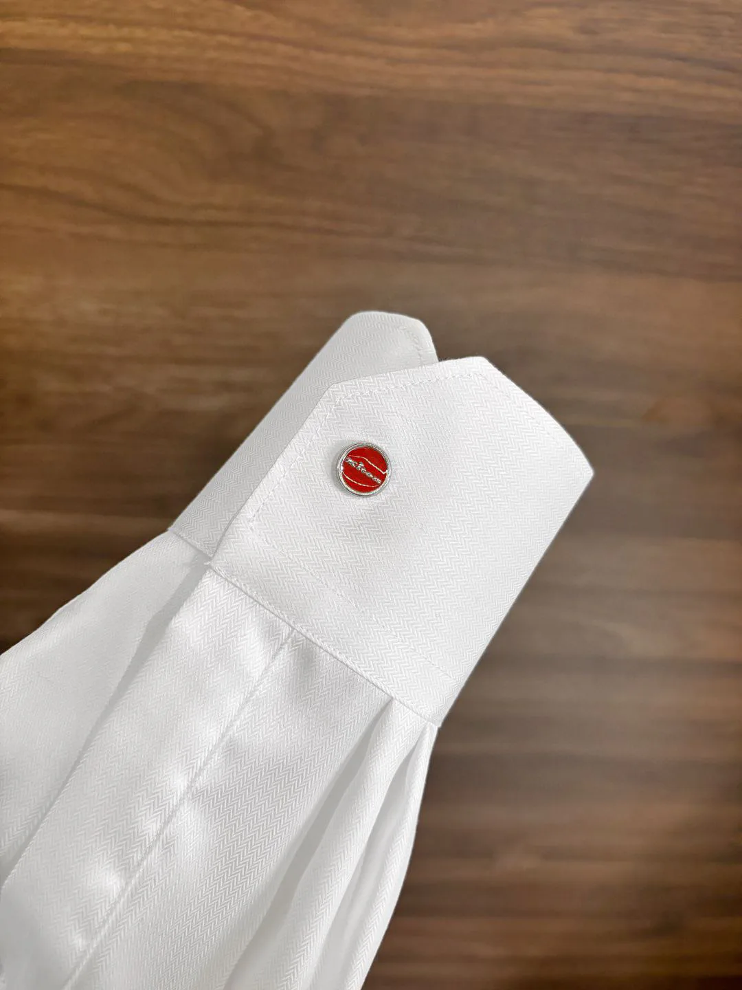 Рубашки Мужские Kiton 18509994