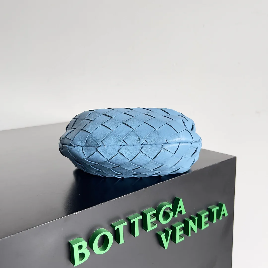 Классические Сумки Женские Bottega Veneta 13379663
