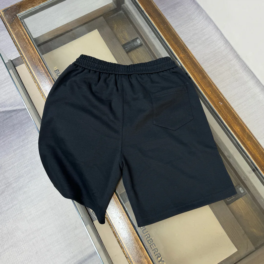 Шорты Женские Christian Dior 11873050