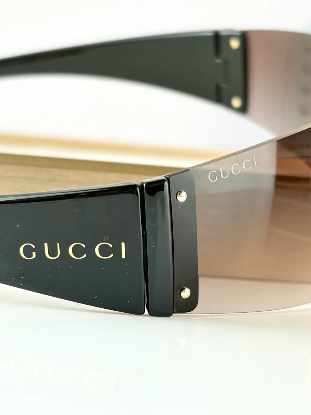 Очки Gucci 11562180