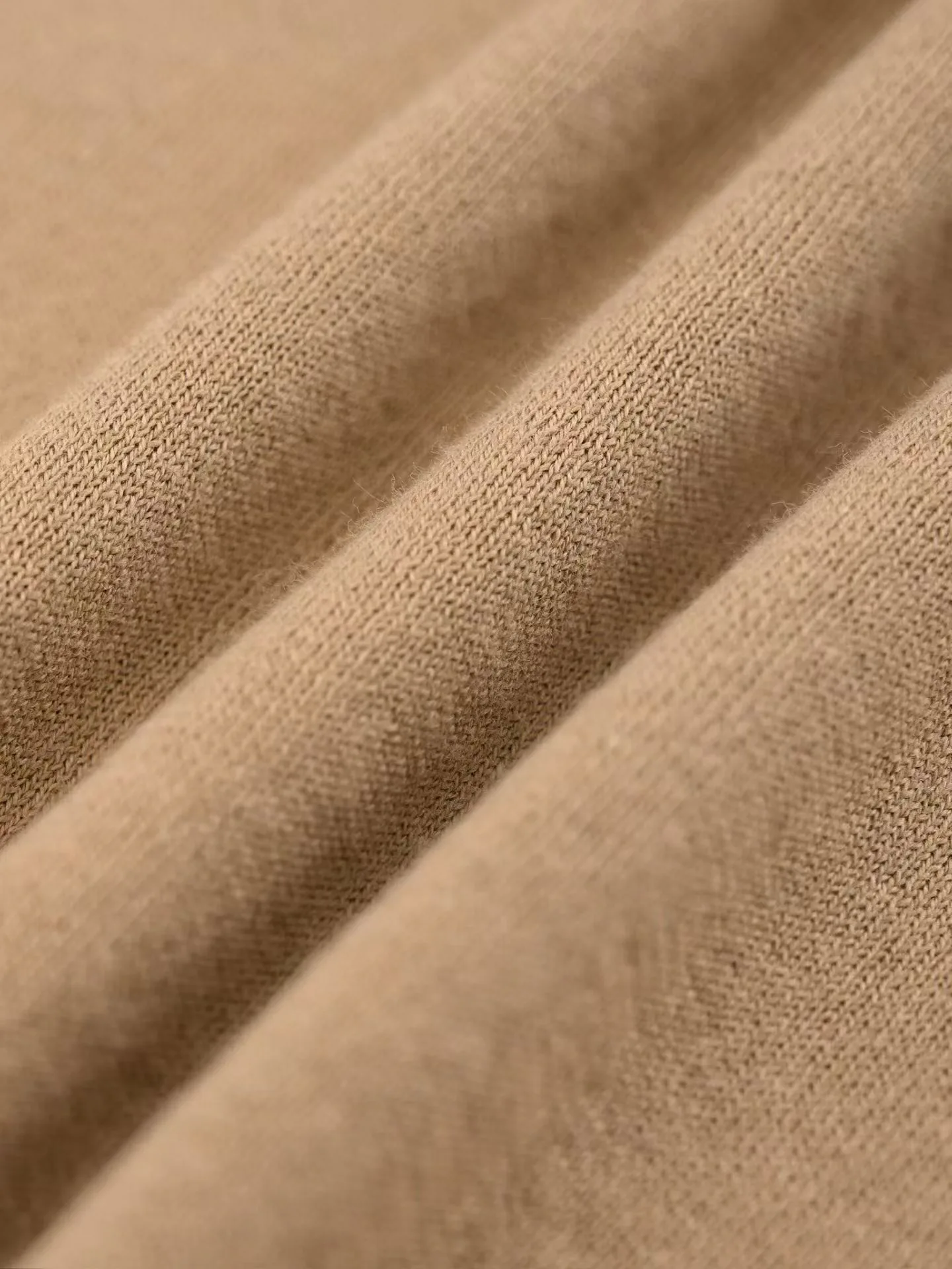 Футболки Мужские Brunello Cucinelli 10650951