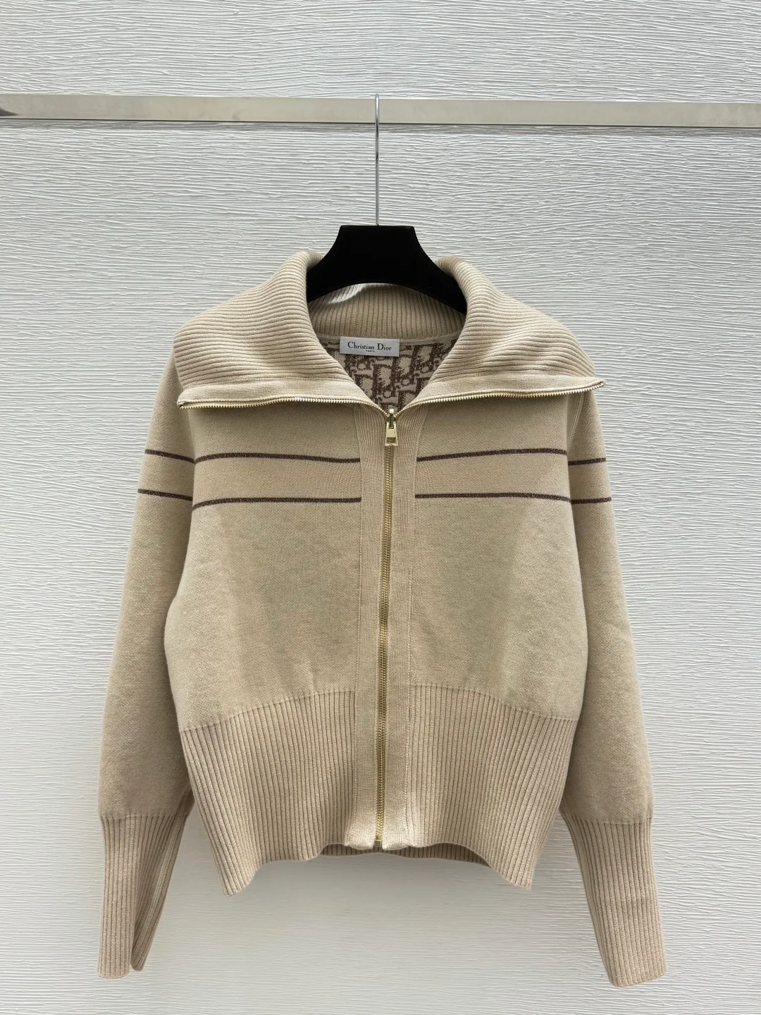 Джемперы И Свитеры Женские Christian Dior 19044936