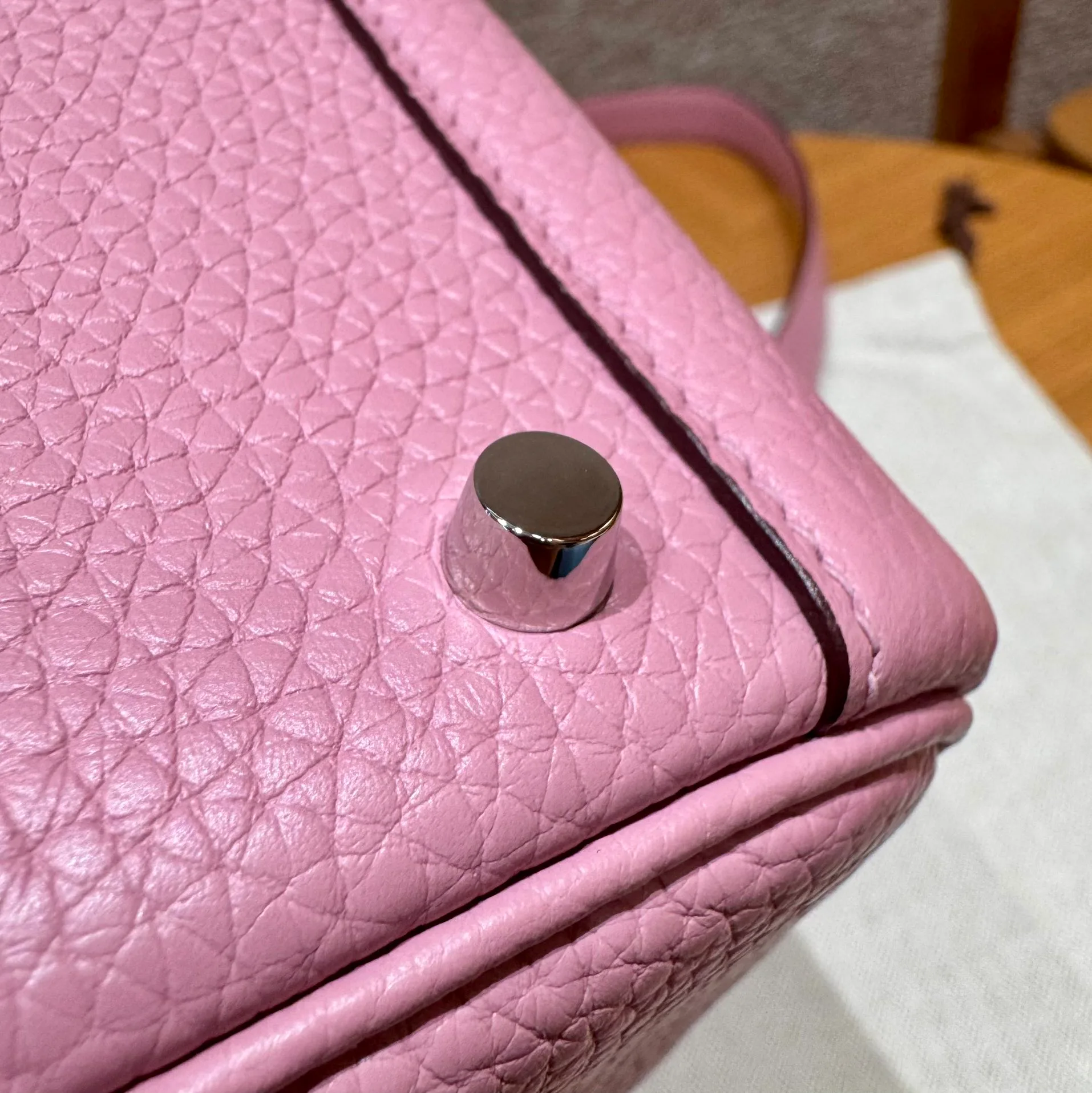 Классические Сумки Женские Hermes 13548895