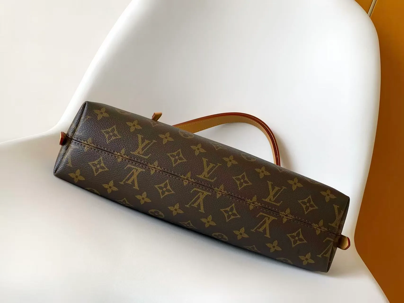 Классические Сумки Женские Louis Vuitton 11704152