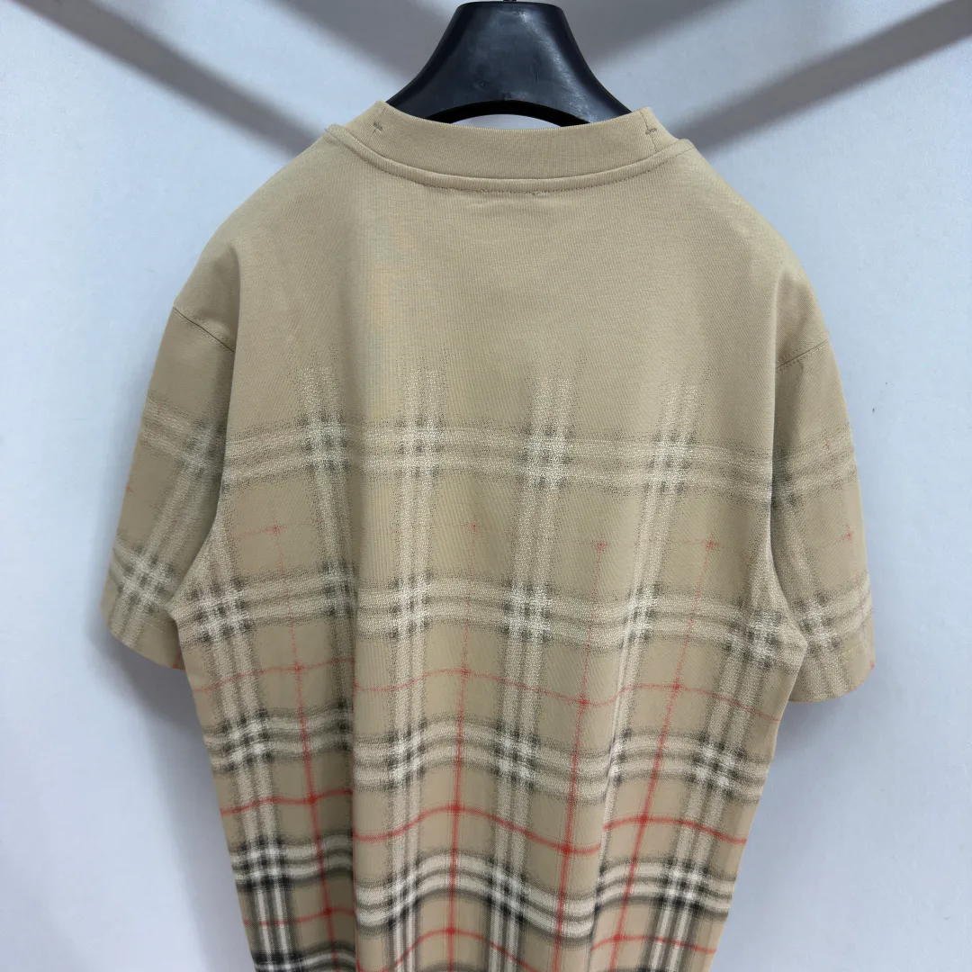 Футболки Мужские Burberry 2991624