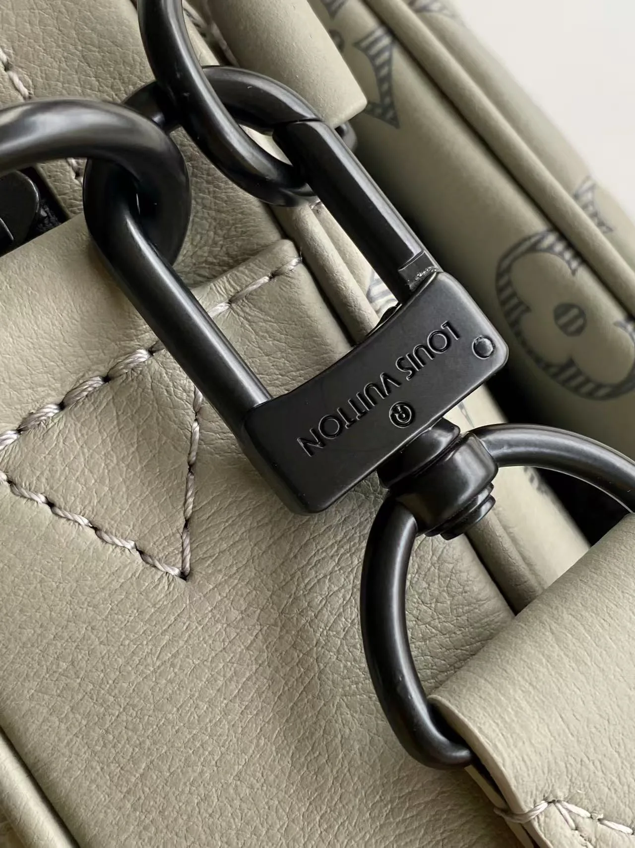 Сумки На Ремне Женские Louis Vuitton 903192