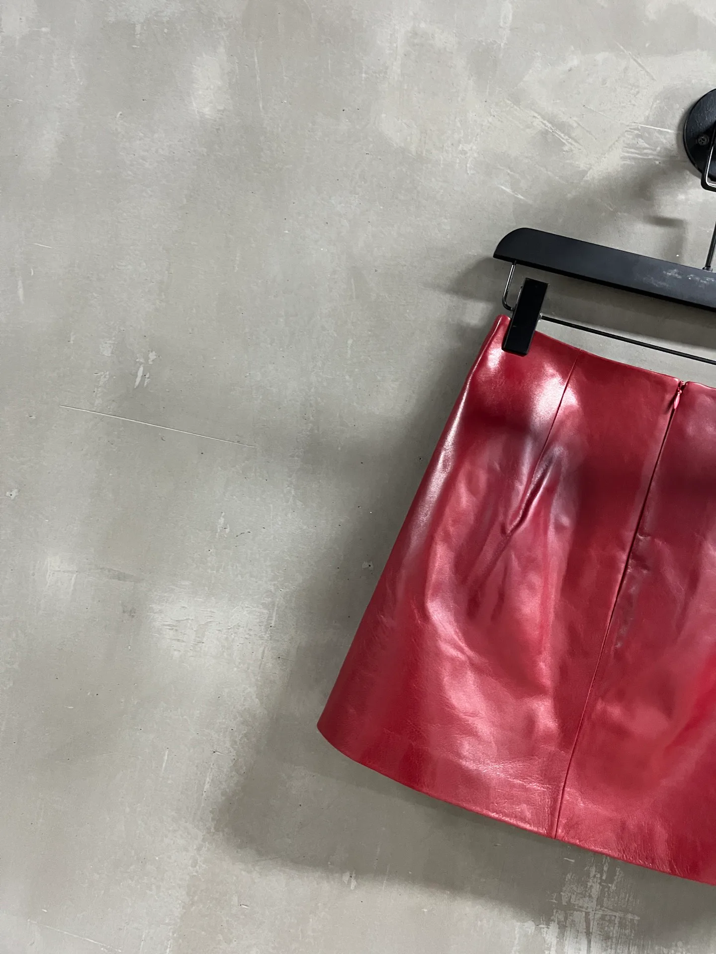 Юбки Женские Gucci 18172647