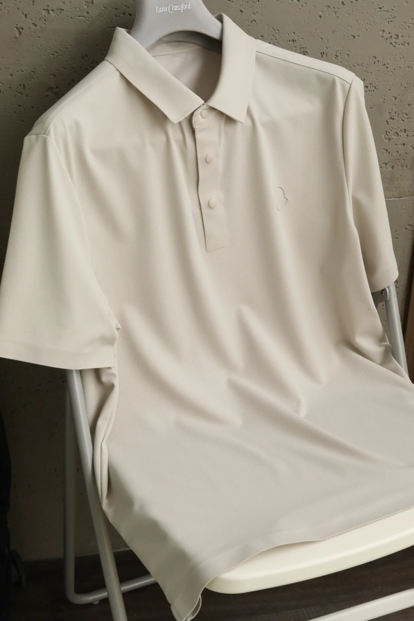 Футболки Мужские Moncler 13436663
