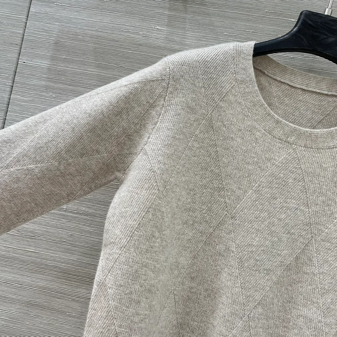 Джемперы И Свитеры Женские Max Mara 1494047