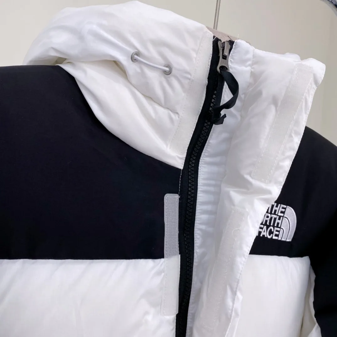 Куртки И Пуховики Женские The North Face 18416036