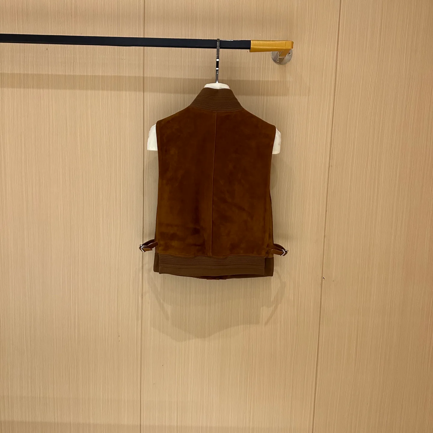 Жилеты Женские Miu Miu 11695467