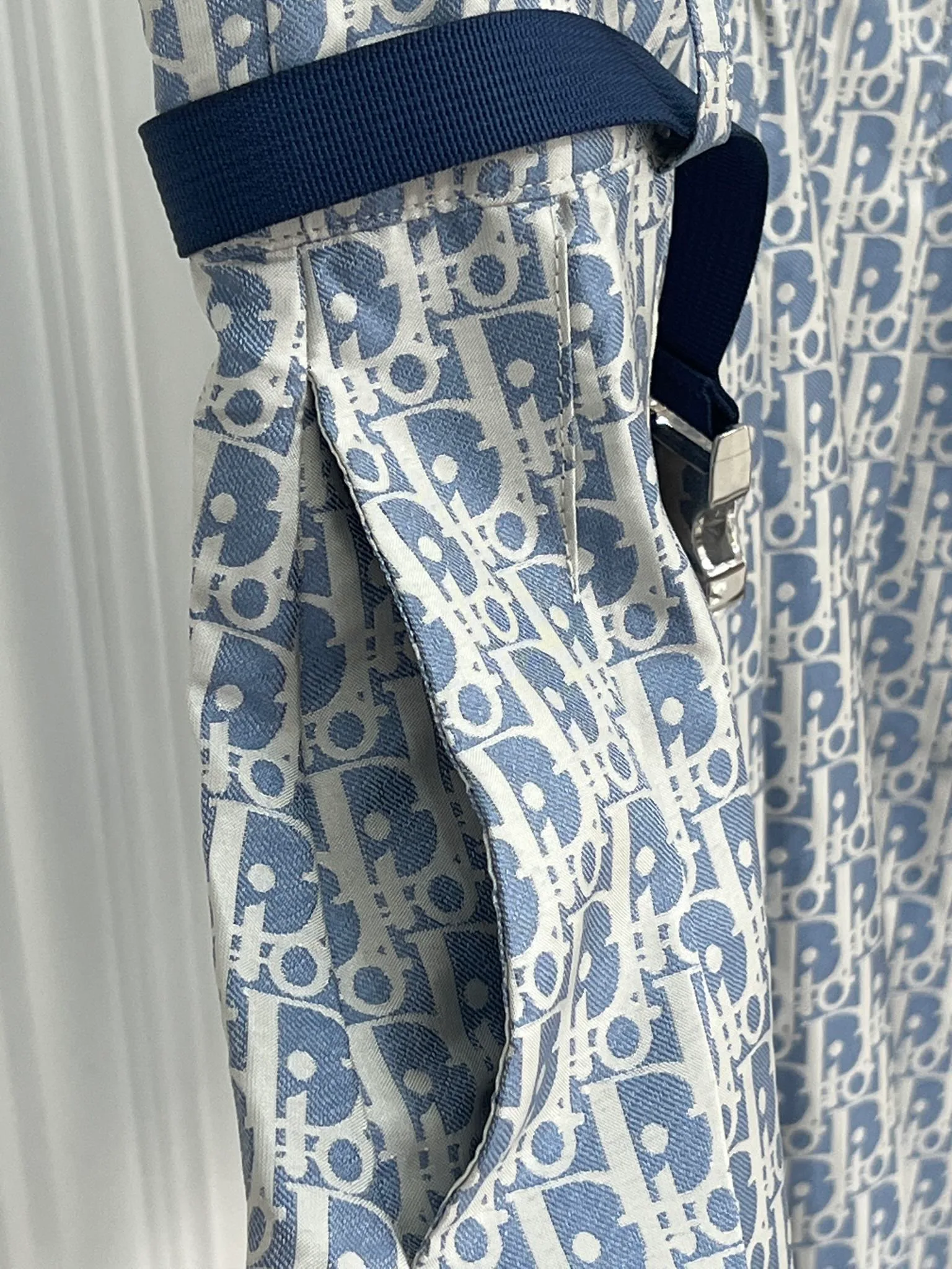 Платья Женские Christian Dior 10391024