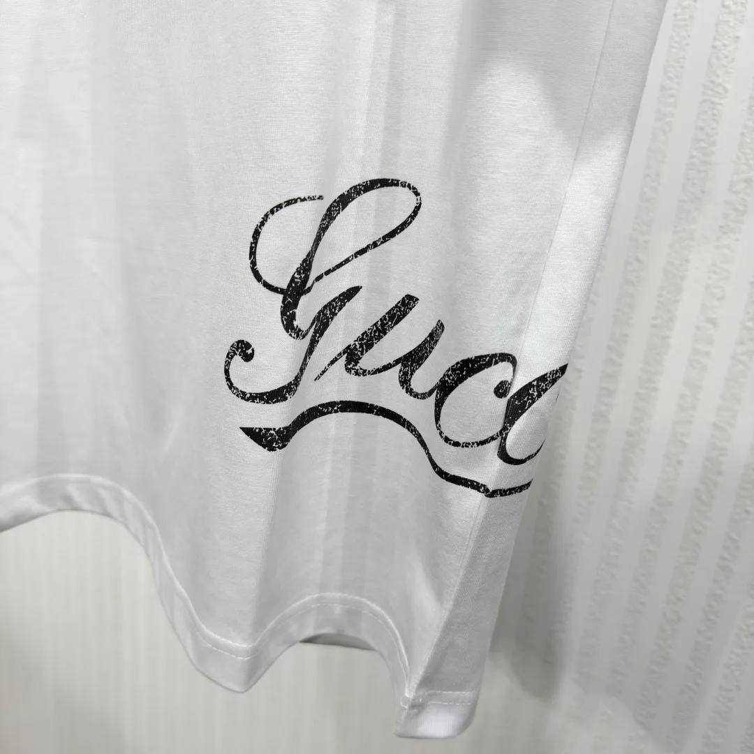 Футболки Мужские Gucci 11554017