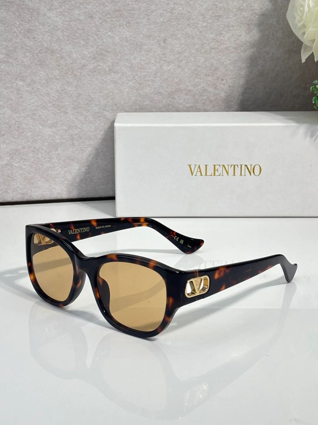 Очки Valentino 18059586