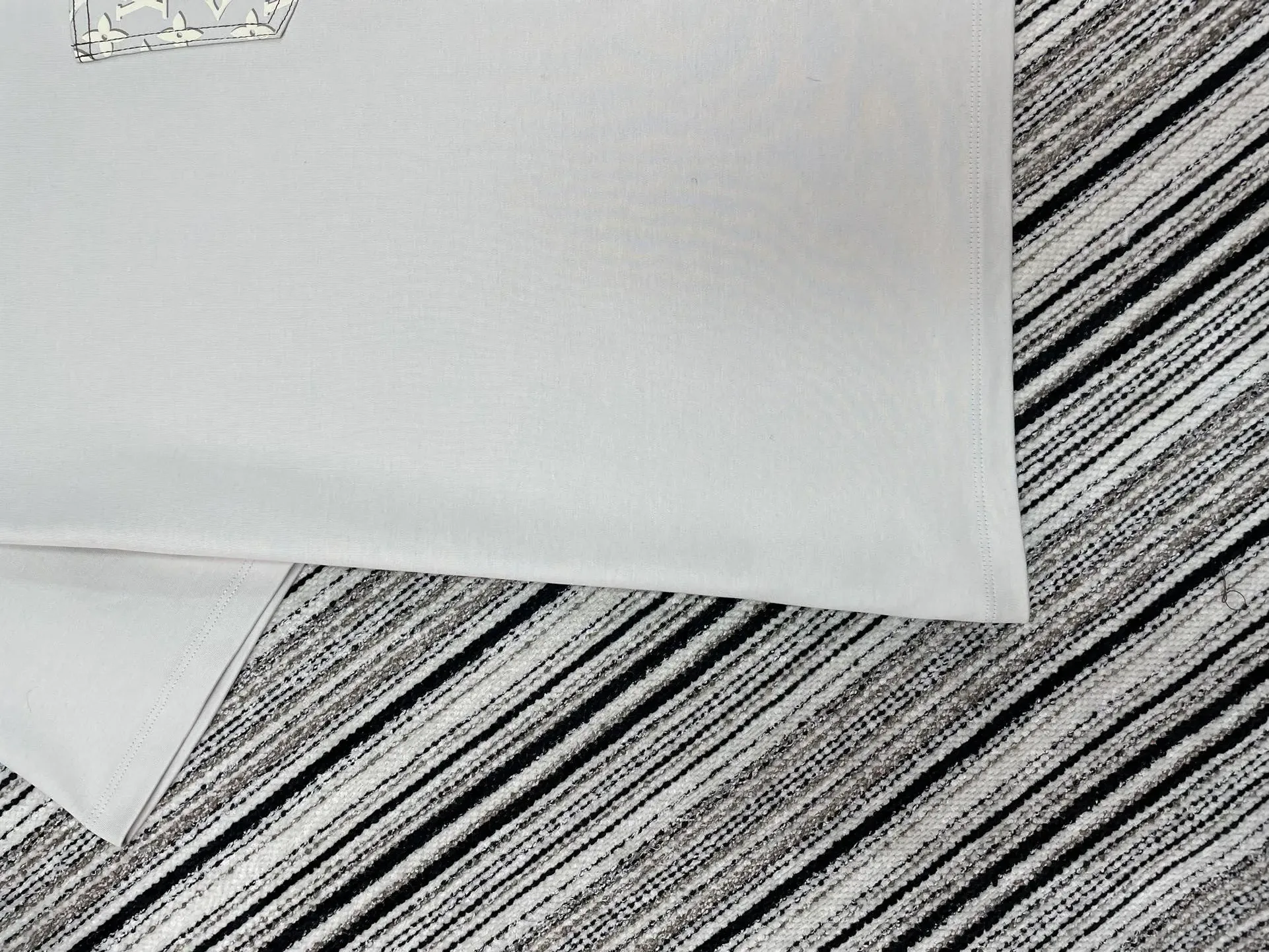 Футболки Женские Louis Vuitton 1293169