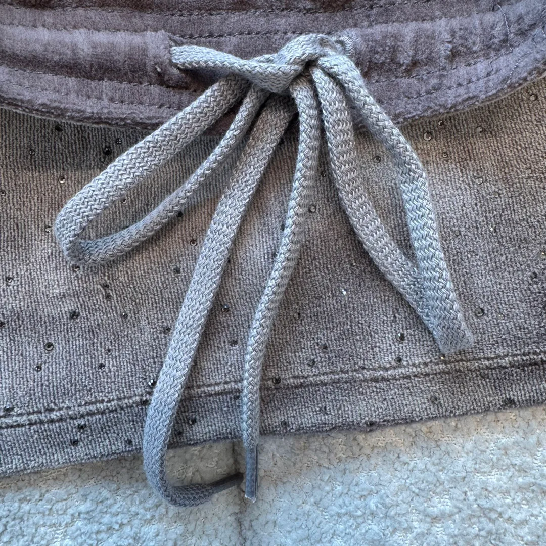 Юбки Женские Alexander Wang 11629483