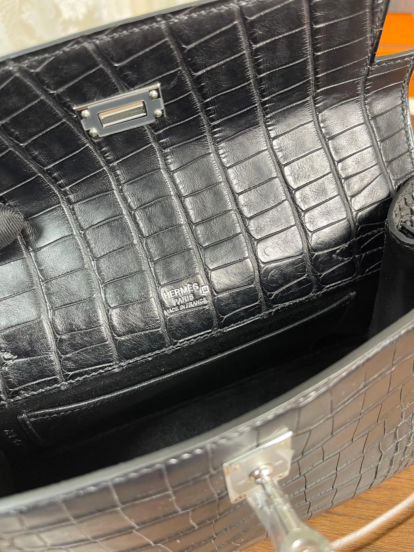 Клатчи Женские Hermes 11872336