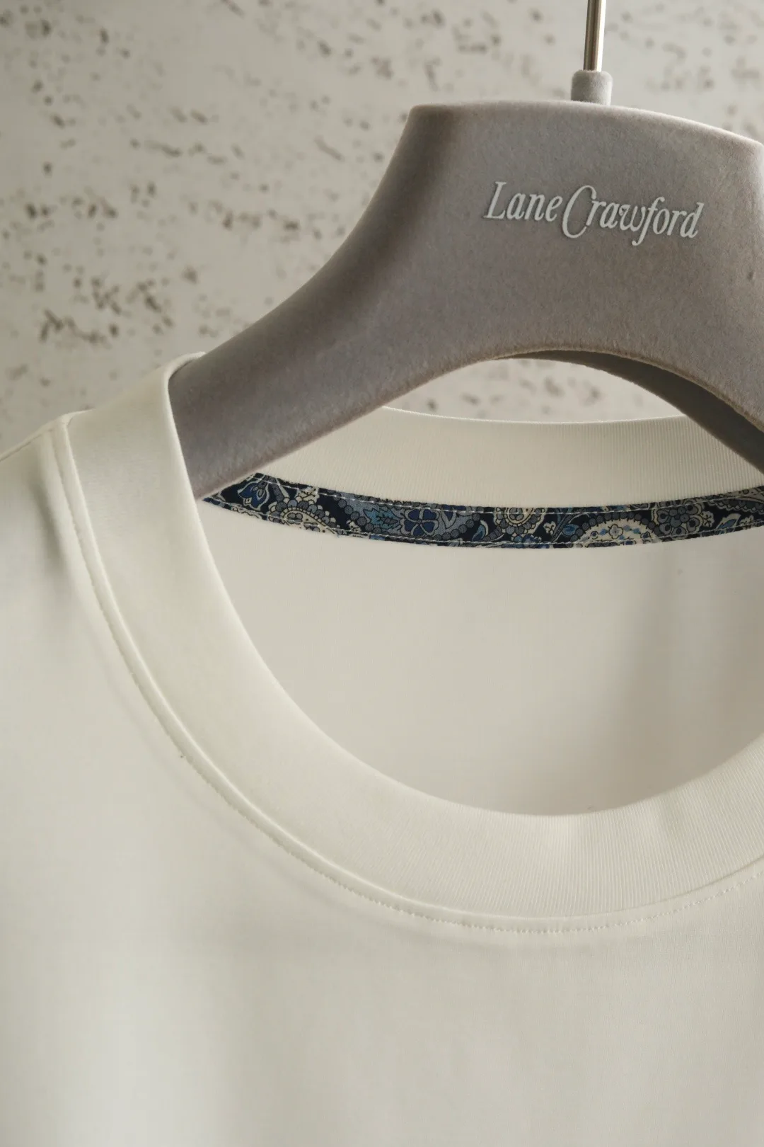 Футболки Мужские Etro 11424946