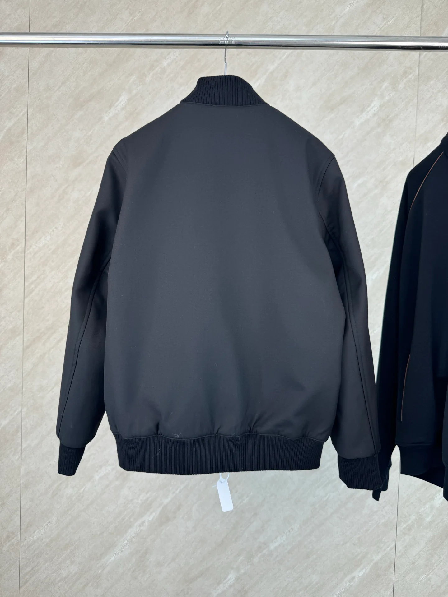 Куртки И Пуховики Мужские Loro Piana 869299