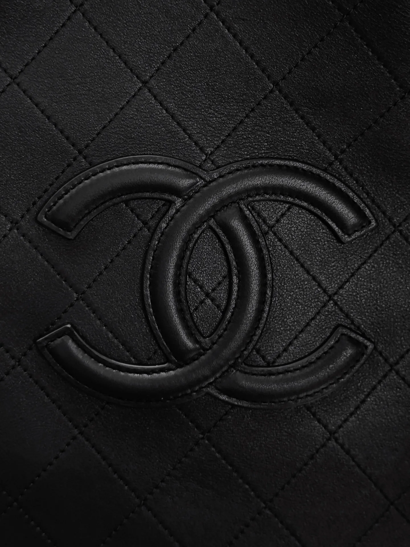 Классические Сумки Женские Chanel 18147887