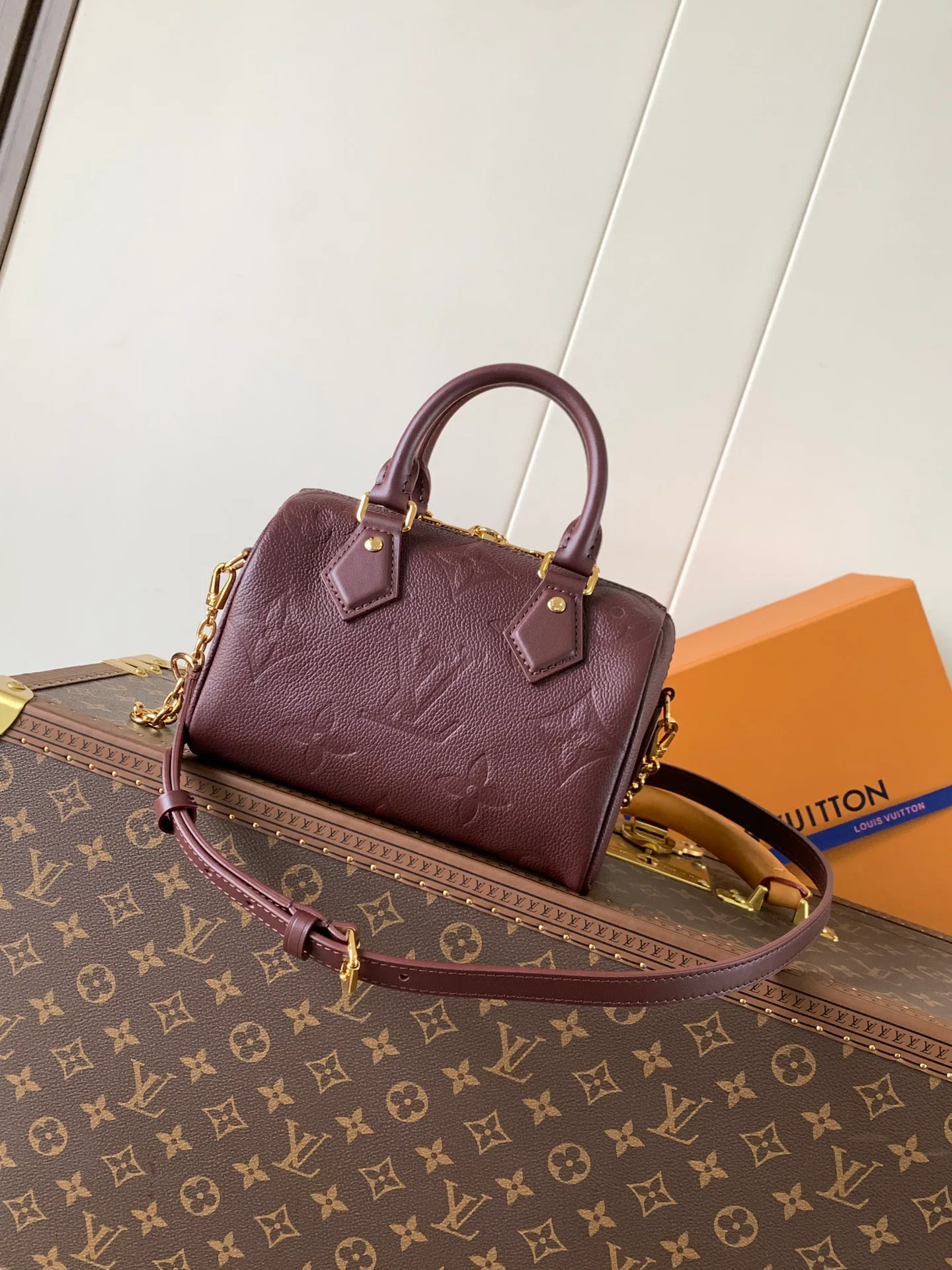 Классические Сумки Женские Louis Vuitton 11488619