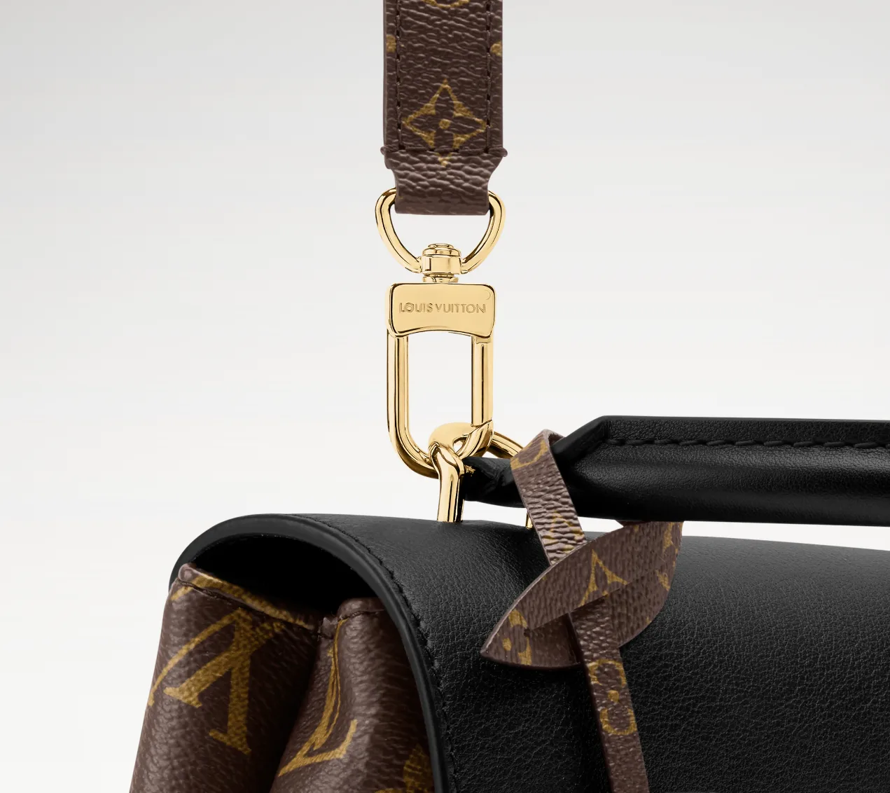 Классические Сумки Женские Louis Vuitton 11522205