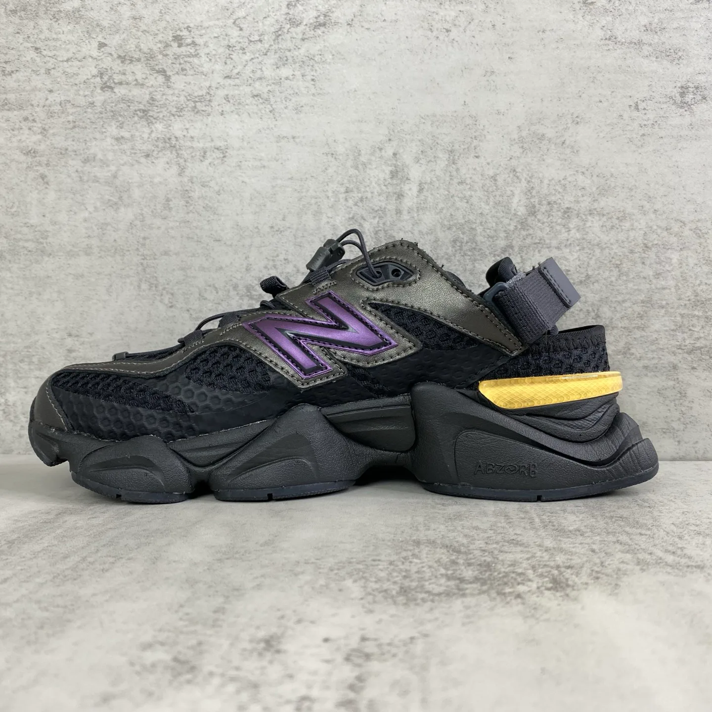 Кроссовки Женские New Balance 17460391